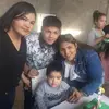 Yesica Torres - @yesicatorres91 - TikTok