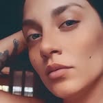 Yesica Torres - @yesitorres.91 - Instagram