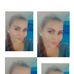 Yésica Torres - Facebook