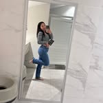 Yesica Torres - @yesica_torres99 - Instagram