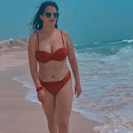 Yesica Torres - @yesicag_torres - Instagram