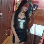 ⭐YESICA TORRES⭐ - @yesica_torres_ok - Instagram