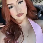 Yesica Torres 👸 - @txsyesica - Instagram