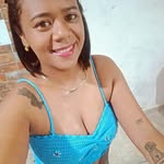 yesica torres arroyo - @yesicatorresarroyo - Instagram