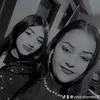 Yésica torres - @yesicatorres86 - TikTok