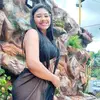yesica torres - @yesica.torres564 - TikTok