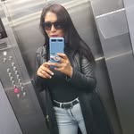 Yesica Torres Herreño - @yesitorres1502 - Instagram