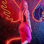 Yesica Torres Leiva - @torresleivayesica - Instagram
