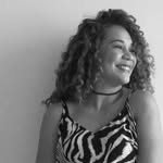 Yesica Torres Montes -Emprendedor consciente - @yesicatorresofficial - Instagram