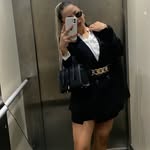 𝒀𝒆𝒔𝒊𝒄𝒂 𝑻𝒐𝒓𝒓𝒆𝒔 𝑸𝒖𝒊ñ𝒐𝒏𝒆𝒔 | 𝑨𝒃𝒐𝒈𝒂𝒅𝒂 - @asesora_legalchile - Instagram