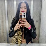 Yesica Torres Quintero - @yesiktorres - Instagram