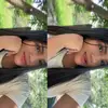 Yesica🙇🏽‍♀️🫠. - @yesicatorres737 - TikTok