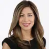 yesicatorresrealtor - @yesicatorresrealtor - TikTok