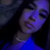 ️ - @yesicatorress - TikTok