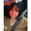 yesica.torress - @yesica.torress - TikTok