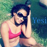 yesika andrea - @yesica_torres_ - Instagram