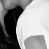 𝐃𝐦 - @yesika_morales - TikTok