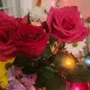 julimadi - @yesikamorales8 - TikTok