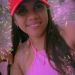 Yesica Paola Morales - @yesikamorales - Instagram