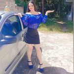 Yesika Alejandra Parra Morales - @yesikaparram - Instagram