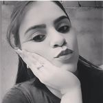 Martinez Yesililimartinez - @yesika_morales07 - Instagram