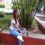 Yesika Montoya Morales - @yesikamontoyamorales - Instagram