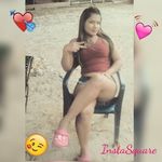 yesika mora Morales - @yesikamoramorales9575 - Instagram