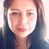 Yesika Morales128 - @user909587081353 - TikTok