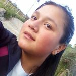 Yesika Morales - @yesika.morales.161 - Instagram
