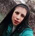 Yesika Morales - Facebook