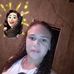 Yesika Morales - Facebook