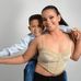 Yesika Morales - Facebook