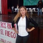 yesika morales - @yesikamorales3005 - Instagram