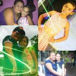 yesika morales - @yesika7772 - Instagram