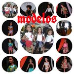 Yesika Morales - @morales.yesika - Instagram
