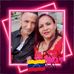 Yesika Morales - Facebook