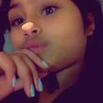 Yesika Morales - @yesika.moralitot.a.k.c.963 - Instagram