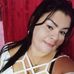 Yesika Morales - Facebook