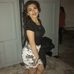 Yesika Morales - Facebook