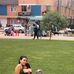 Yesika Morales - Facebook