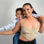 Yesika Morales - @yesika_morale - Instagram