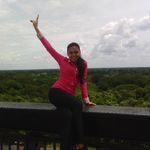 yesika morales - @moralesyesi25 - Instagram