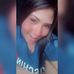 Yesika Morales - Facebook