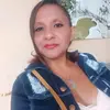 Yesika Morales - @yesikamorales18 - TikTok