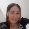Yesika Morales - @yesika.morales85 - TikTok