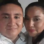Yesika Morales - @yesika.morales.18 - Instagram