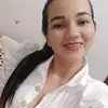 Yesika Morales - @yesika.morales2 - TikTok