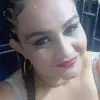 Yesika Morales - @yesika.morales1 - TikTok