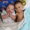 Yesika Morales - @yesika.morales69 - TikTok