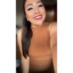 Yesika Morales - @yesicafanymorales - Instagram